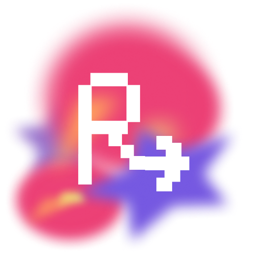 Redirect